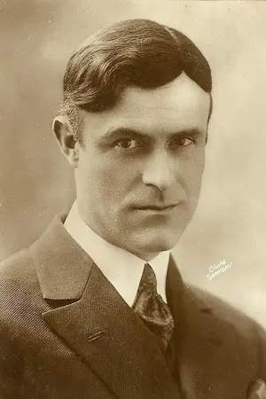 Фото Гастон Модо #126634