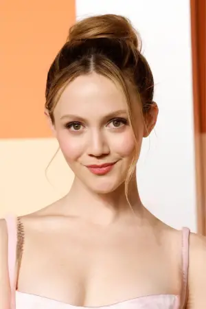 Фото Ирис Апатов #329693