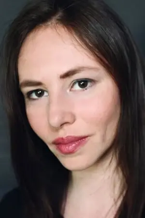 Фото Яаника Арум (Jaanika Arum) #187561