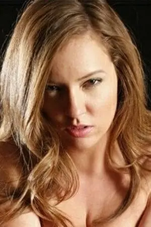 Фото  (Jacky St. James) #146774