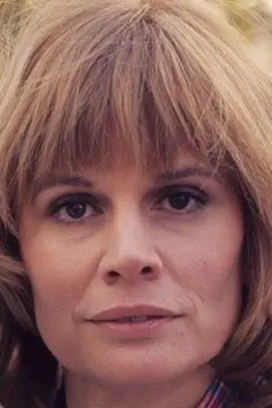 Фото Джоанна Данэм (Joanna Dunham) #175606