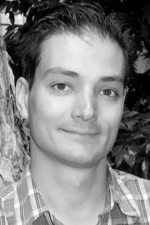 Фото Джон Д’Аквино #94565