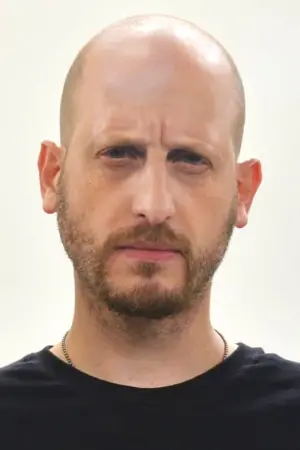 Фото Капель Фурман #67737