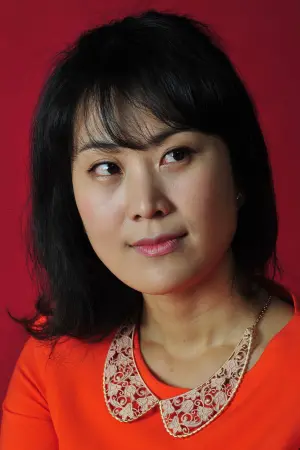 Фото Ким Чжэхва #40757