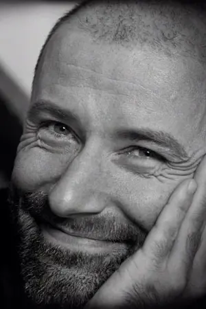 Фото Лоран Дельпит #60850