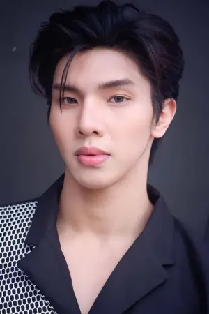 Фото Ли Лонг Ши #139215