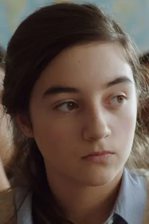 Фото Луана Байрами #91546