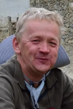 Фото Майт Мяэкиви #187683