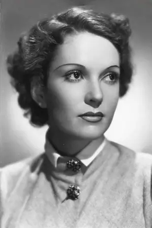 Фото Маргарита Черчилль #258803