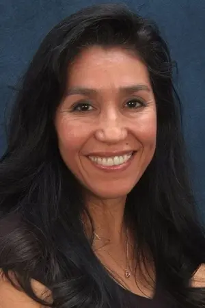 Фото Мария Бетке #235670