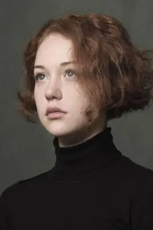 Фото Мария Стопник #265572