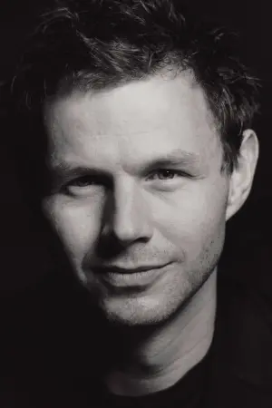 Фото Марк Летерен #261857