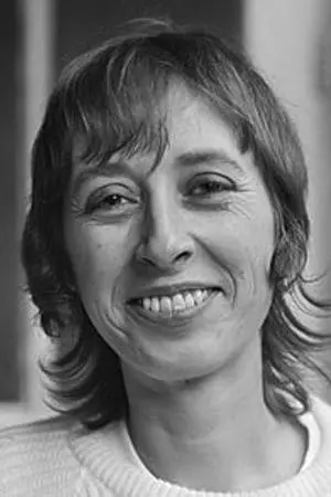 Фото  (Marleen Gorris) #310600