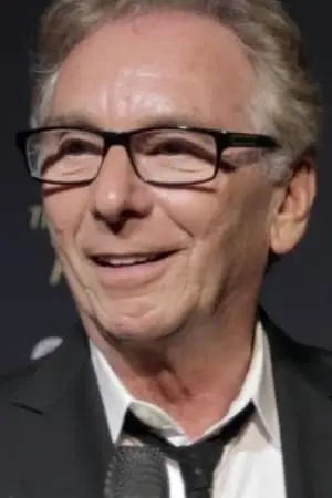 Фото Марти Саймон #262928