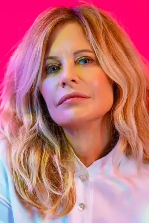 Фото Мэг Райан #7535