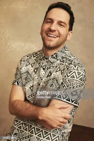 Фото  (Michael Lukk Litwak) #297454