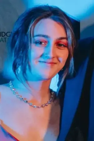 Фото Милли Элвелл #288853