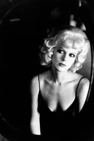 Фото Мимси Фармер (Mimsy Farmer) #123982