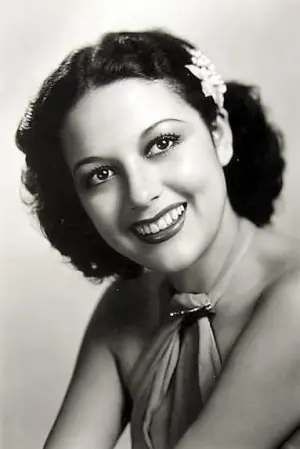 Фото Мовита #108205