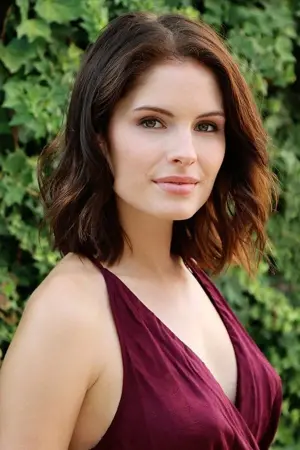 Фото Оливия Грейс Эплгейт #187369