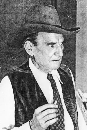 Фото Отто Хоффман #211536