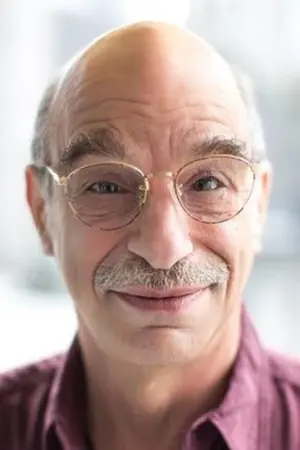 Фото Ричард Ньюман #82051