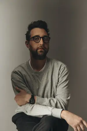 Фото  (Seth Worley) #369806