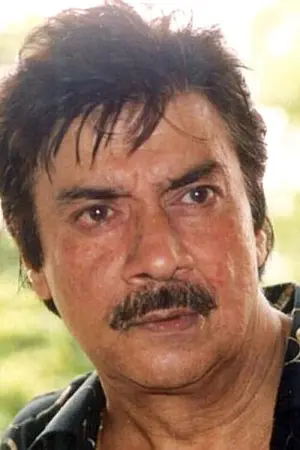 Фото Шаши Киран #304068