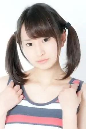 Фото Сора Ивата #142156