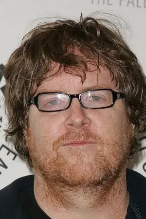 Фото Стив Эйджи (Steve Agee) #13580