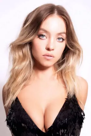 Фото Сидни Суини (Sydney Sweeney) #300989