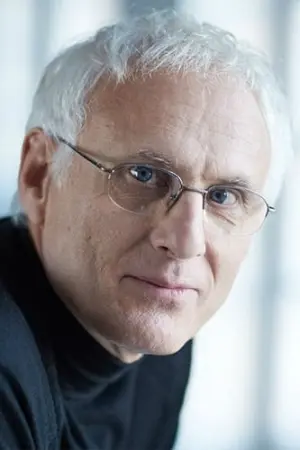 Фото Тамаш Пушкаш #181319