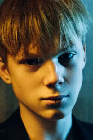 Фото Ярослав Могильников #386837