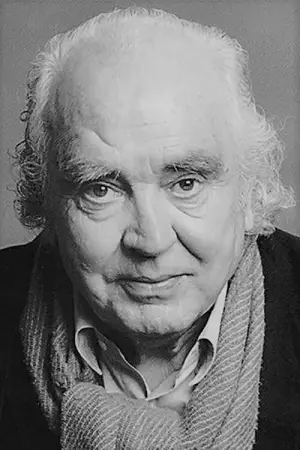 Фото Антон Гарсиа Абриль #294702