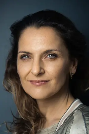 Фото Антонина Зегерс #60251