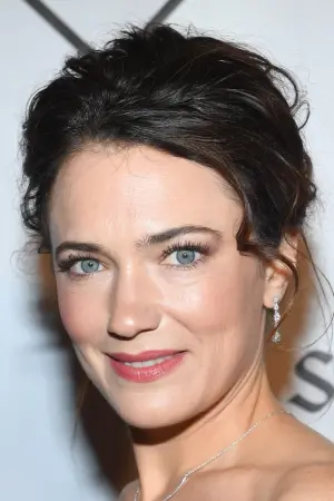 Фото Април Маллен (April Mullen) #70664