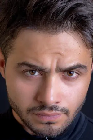 Фото Арам Арами #209646