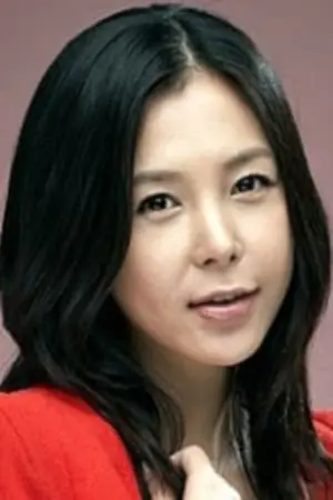 Фото Бэк Юнчжэ #248520