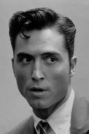 Фото Бенито Скиннер #350402