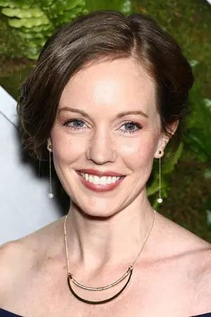 Фото Бетэни Энн Линд. #48005