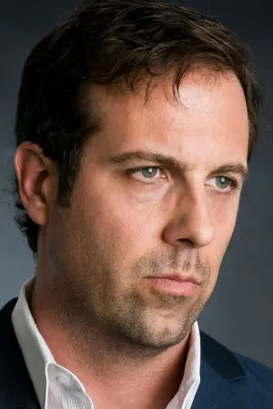 Фото  (David Nett) #239327