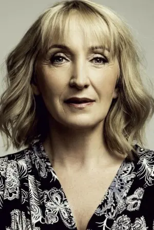 Фото Дениз Стивенсон #105000