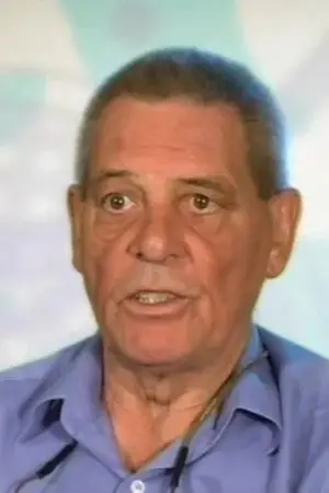 Фото  (Derrick Sherwin) #395821