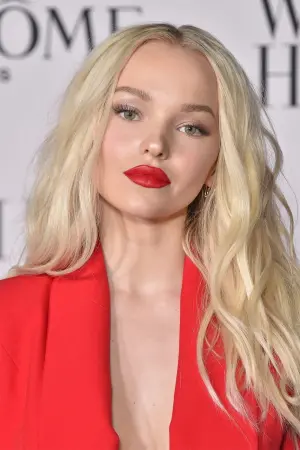 Фото Доув Камерон (Dove Cameron) #47813
