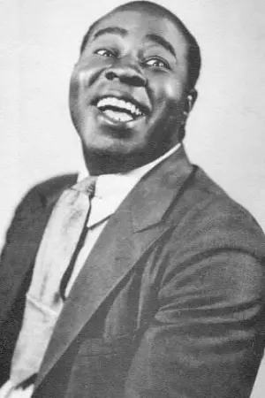 Фото Фред "Сноуфлейк" Тунс #120779