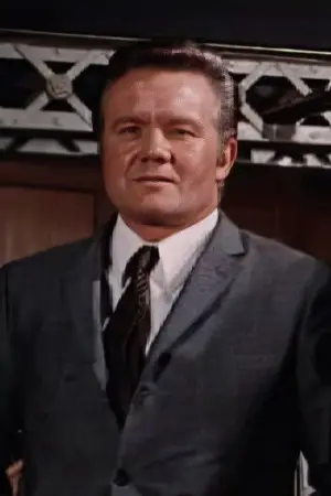 Фото Анри Геган #334389