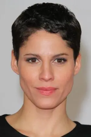 Фото Жасмин Герат #242555