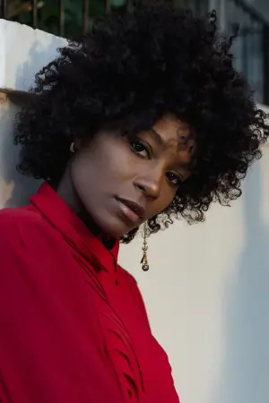 Фото Джениффер Диас #128604