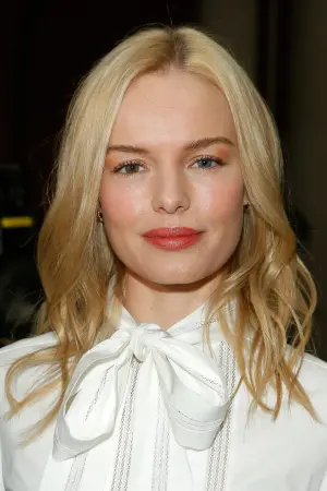 Фото Кейт Босворт (Kate Bosworth) #11985