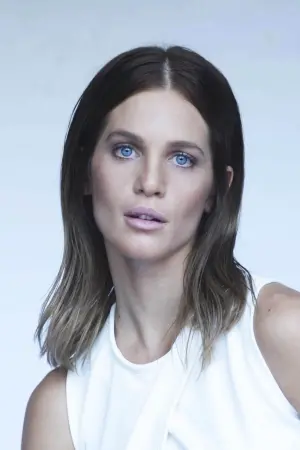 Фото Лиз Солари #243469